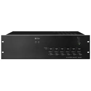 Product image for VM-3240E AMQ
