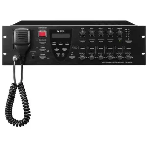 Product image for VM-3240VA AMQ