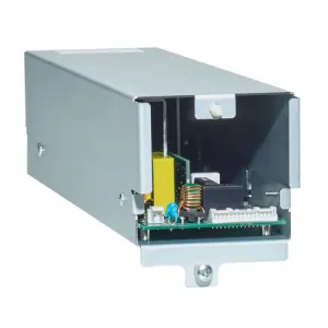 Product image for VX-015DA AMQ