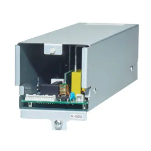 Product image for VX-050DA AMQ