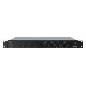 Product image for VX-3000CT AMQ