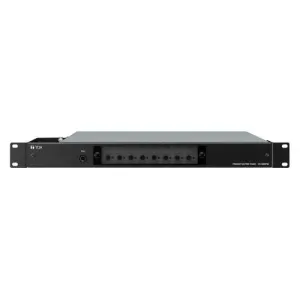 Product image for VX-3000PMQ