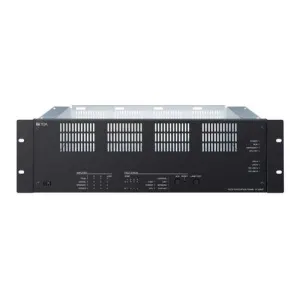 Product image for VX-3004F AMQ