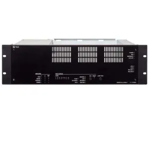Product image for VX-3008F AMQ