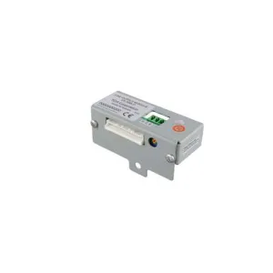 Product image for VX-300LO AMQ