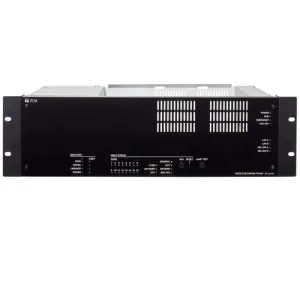 Product image for VX-3016F AMQ