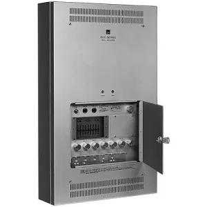 Product image for W-912A UL