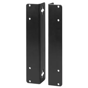 Product image for WB-900B