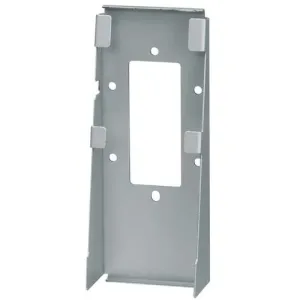 Product image for WB-RM200