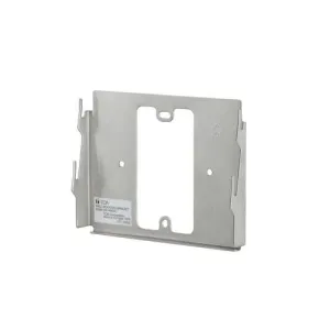 Product image for WB-RM500