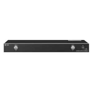 Product image for WD-5800 3CU