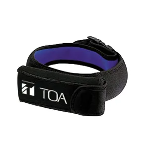 Product image for WH-4000P