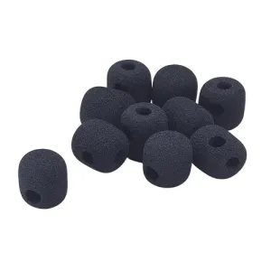 Product image for WH-4000S