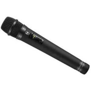 Product image for WM-5225-AM -M1