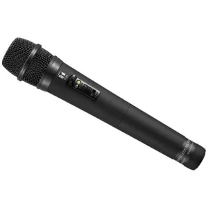 Product image for WM-5225 H01