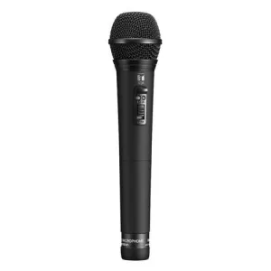Product image for WM-5265 H01