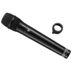 Product image for WM-5270-AM -M1