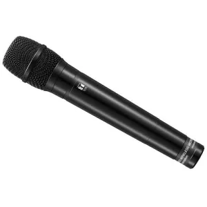 Product image for WM-5270 H01