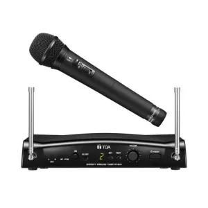 Product image for WS-5265 H01US