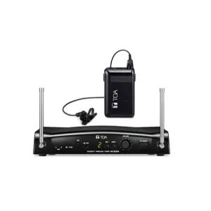 Product image for WS-5325M H01US