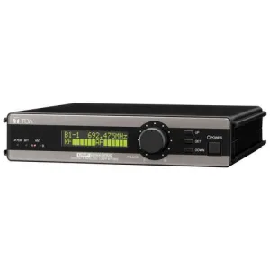 Product image for WT-5800-AM RM1
