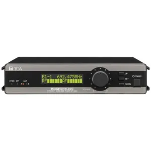 Product image for WT-5800 H01US