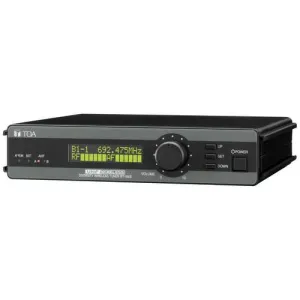 Product image for WT-5805-AM RM1