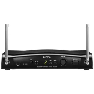 Product image for WT-5810-AM RM1