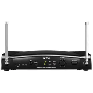 Product image for WT-5810 H01US