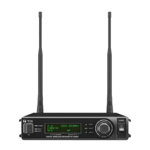 Product image for WT-D5800 RH1