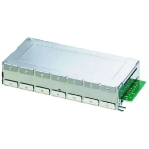 Product image for WTU-4800-AM -M1