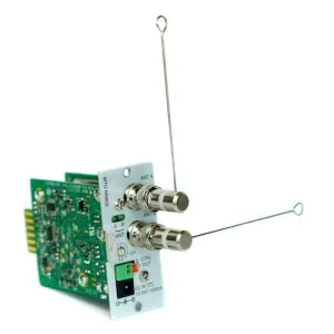 Product image for WTU-M9800-AMWM1