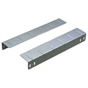 Product image for YA-706