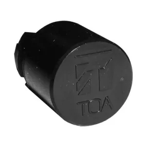 Product image for YA-920
