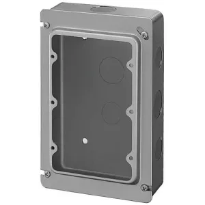 Product image for YC-150