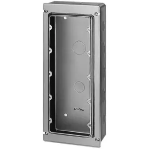 Product image for YC-241