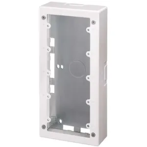 Product image for YC-251