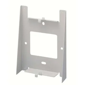 Product image for YC-280