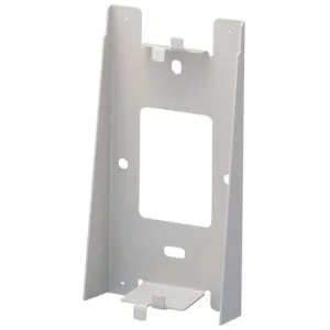 Product image for YC-290