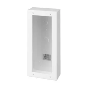 Product image for YC-841