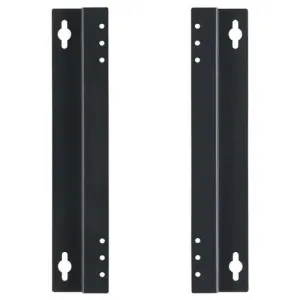 Product image for YC-850