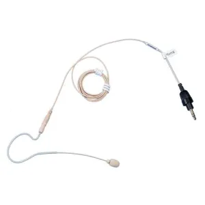 Product image for YP-M5000E Q