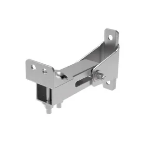 Product image for YS-1100A