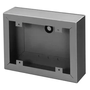 Product image for YS-13A