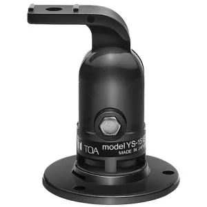 Product image for YS-151S