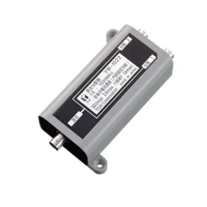 Product image for YW-1022 Y