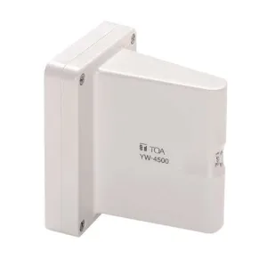 Product image for YW-4500 Q