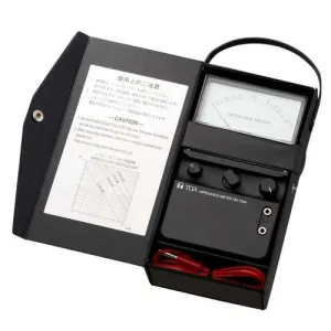 Product image for ZM-104A