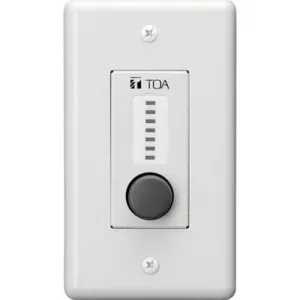 Product image for ZM-9012
