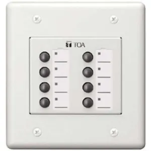 Product image for ZM-9013